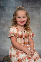 Kynlee Jenkins