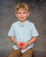 Jackson Wynne
