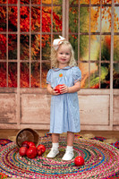 Livi Kate Williams