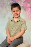 Oliver Gonzalez