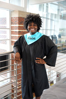 Jamaria Barrow - Emailed 9/3/25