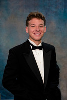 Tyler
