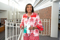 Mrs. Deborah