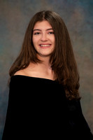 Kaylen Stocks