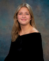 Gracen Barsanti