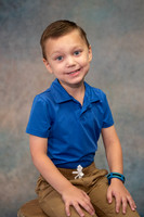 Austin Lagrange