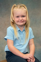 Remington Langley