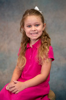 Mia McGuffin