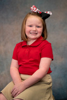 Norah Rountree