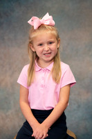 Aedyn Sorensen