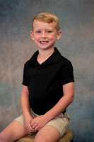 Hudson Steward