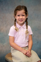 Kael & Margot Ohmes