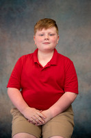 Max Rountree