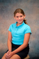 Amy Landen