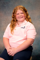 Alyssa Garman