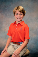 Jack Quidley