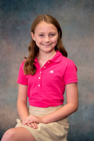 Emma Kate Tripp