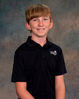 Maverick Sutton