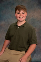 Ethan Garman