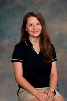Brooke Wier