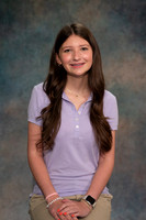 Madison Cowan