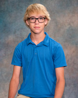 Max/Jerry Stroud