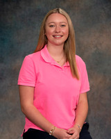 Ivey Atkinson