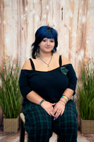 Abigail Pierce - Emailed 10/3/25
