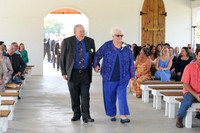 Ceremony