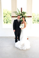 The Couple