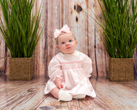 E. Pines Fall 2025