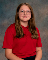 Hailey Umphlett