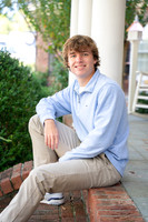Caden