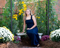 Gracen
