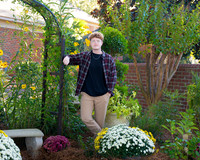 Skyler