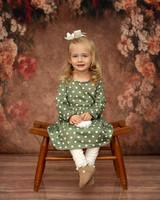 Lily Turner