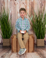 Brayden Hardee
