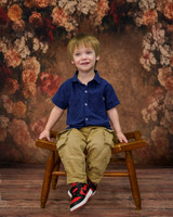Anderson Troyan