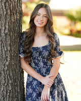 Anna Floyd