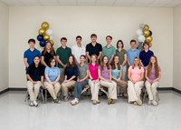 11th Grade