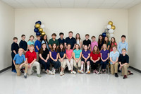 7th Grade