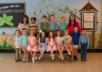 Smirne - Prek