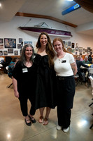 Fundraiser 2026