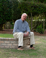 Gary's Headshots March 2026