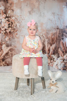 Marlee Raser
