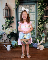 Ensley Wilson