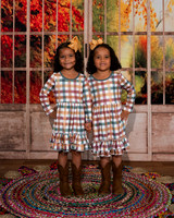 Kaylen/Taylen Moore