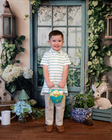 Ryder Murillo