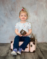 Teagan Moeltner