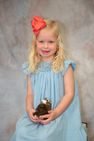 Livi Kate Williams